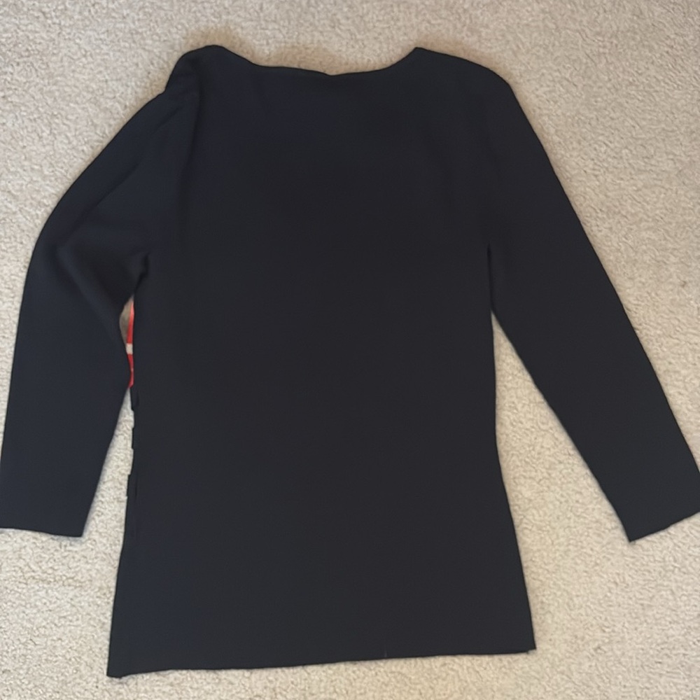 Brand new top, nwt . - Picture 5 of 5